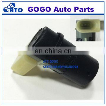 High quality PDC sensor / park distance sensor For Audi A6 4B 4F A8 S8 4E A4C RS4 VW Skoda 4B0919275E 7H0919275C