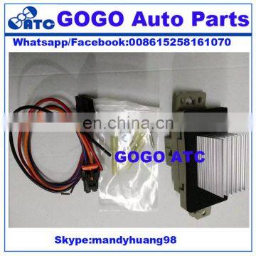 motorcycle auto body parts names and air conditioning appliances