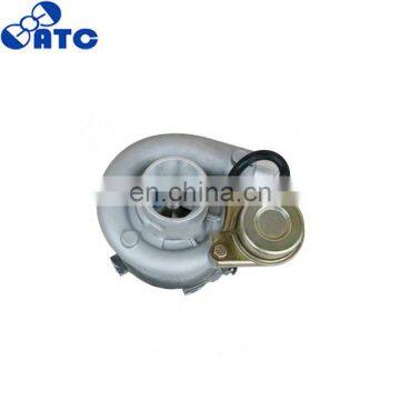 17201-74010 1720174010 engine parts CT26 3S-GTE car turbocharger