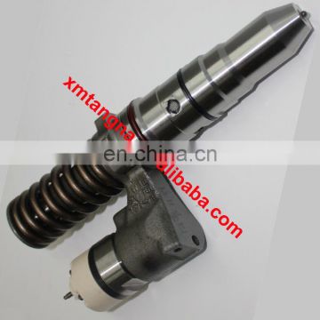 10R1275 20R0848 1476229 1504454 2290191 2501313 Common Rail Fuel Injector