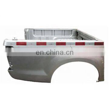 D-max UTE TRAY