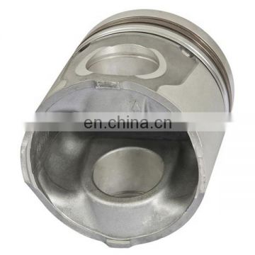 MD117177  piston  for 4D56 L200