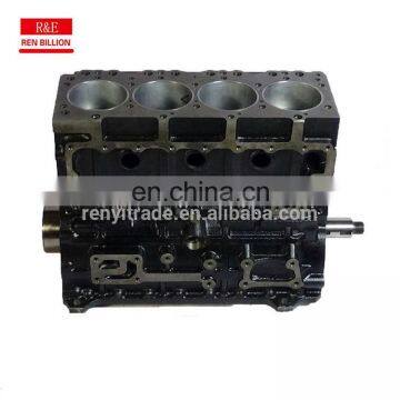 6BD1 engine cylinder block used for ISUZU 1-11210442-3