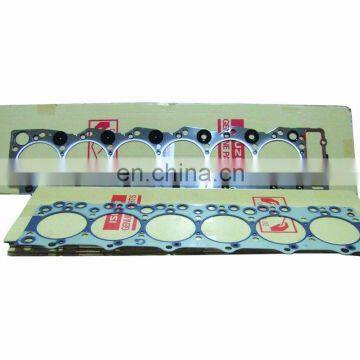 Engine Parts -- 4BD1 Head Gasket / Gasket kit