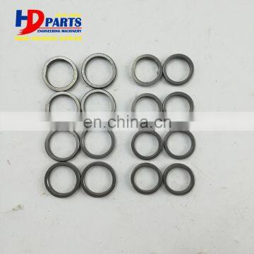 Diesel Engine V2607 Valve Seat Engine Spare Parts