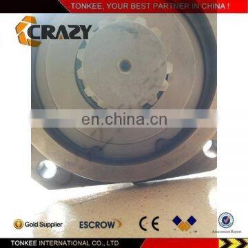 HANDOK HPV145G Hydraulic Main Pump For Excavator HITACHI EX300-5 photo-5