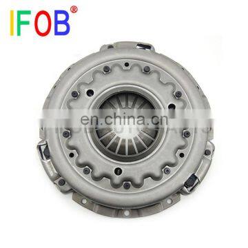 IFOB Clutch Cover For Toyota Hilux Prado Hiace 31210-0k040 31210-0k210 31210-0K190 31210-0k280 31210-0k320 31210-0k350 photo-3