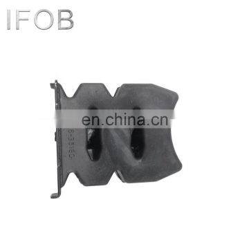 IFOB Подшипник подвески автомобиля для Toyota 4RUNNER LAND PRADO OEM 48306-35180