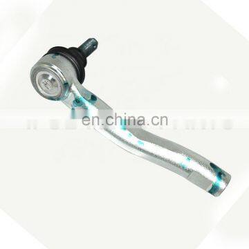 IFOB Tie Rod End For Toyota RAV4 ACA20 CLA20 ZCA25 45047-49025 photo-4
