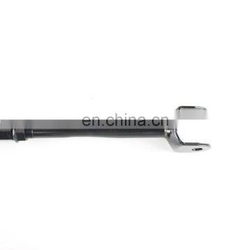 IFOB Auto Parts Rear Track Control Rod for Toyota Camry #ACV30 MCV30 48740-33080