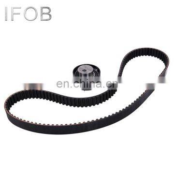 IFOB Engine Timing Chain Kit For Fiat 500X 55263624 VKMA02204 photo-4