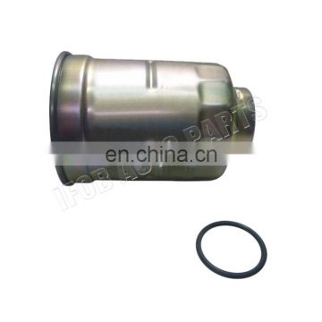 IFOB Car Diesel Fuel Filter For TOYOTA LAND CRUISER PRADO 1KDFTV 5LE# 23390-30180