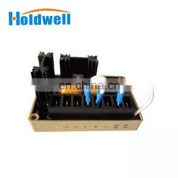 Marthon Avr Generator Parts SE350 avr