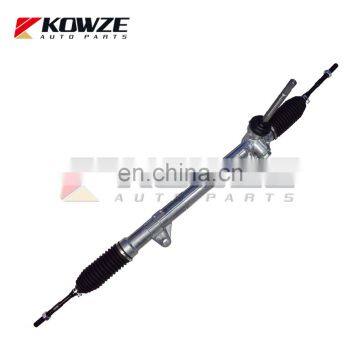Power Steering Gear & Link Assembly For Nissan X-TRAIL 48001-1YA0B