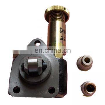 Fuel Feed Pump 65.12101-7012D for Engine