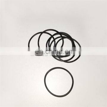 Cummins engine ISX15 QSX Fuel Injector O ring Seal Cummins 3347937 205216