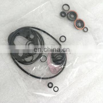 Cummins ISLe 6L QSL ISC QSC Lower Engine Gasket Kit 3800343 photo-3