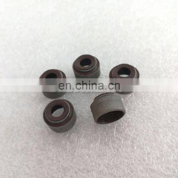 Dongfeng DCI11 Valve Stem Seal D5010330133