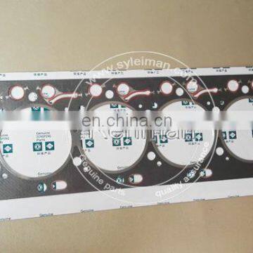 Cummins ISLe 5268714 Cylinder Head Gasket,gasket Sealing photo-2