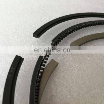 4081176 3068813 3090450 Cummins Engine KTTA50-C2000 Piston Ring Set photo-3