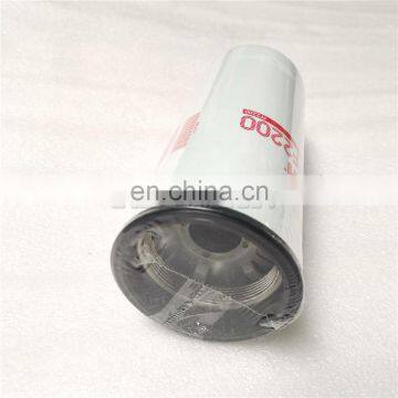 4088272 4920586 3101546 FF2200 Machinery Diesel Engine ISX15 QSX15 Fuel Filter photo-2