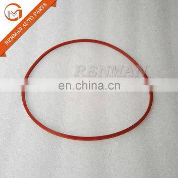 Cummins M11 ISM ISM11 Engine Rectangular Ring Seal 3862524 4205Z36A-016 photo-3