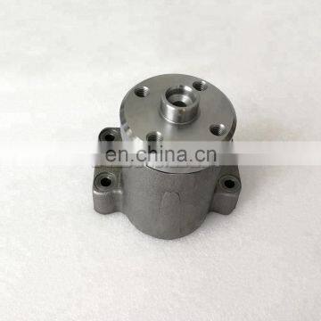 Genuine Dongfeng CUMMINS Fan Bracket Assy 5311275 photo-4