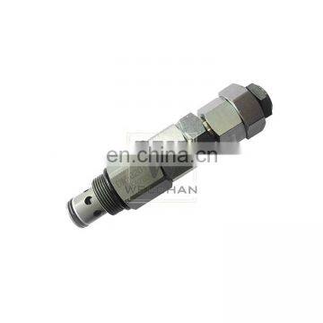 Excavator EC210 EC240 Relief Valve 14513267 Ec140 Main Valve VOE14513267 SA7270-30160