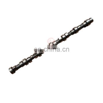 Original Camshaft Position Sensor 6BT5.9 Engine Parts Camshaft assy 3283179