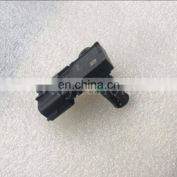 Temperature Sensor 2897333 4921322 4903286 QSB6.7 QSL9