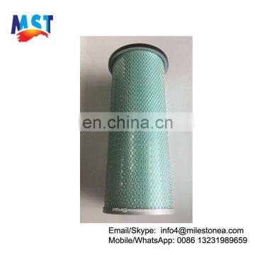 Air Filter 16546-96014 1654696014 for Japan Truck