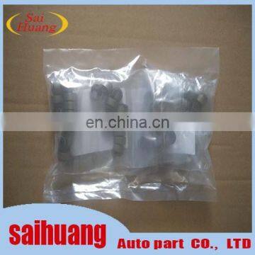 Valve Stem Seal for Hiace 90913-02117 photo-2