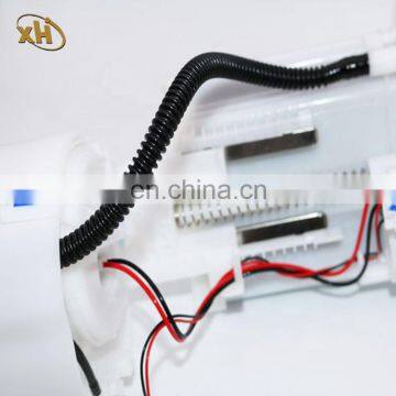 High Quality Auto Engine Parts 9651020380 Fuel Pump Assembly For PEUGEOT 3008 LH-D50100