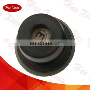 Top Quality Auto PCV Valve 12204-15030 17130-PH1-003 11810-0M300 photo-2