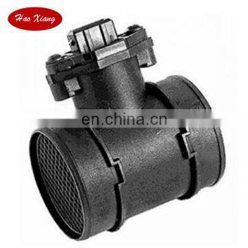 High Quality Air Flow Sensor 0280217111