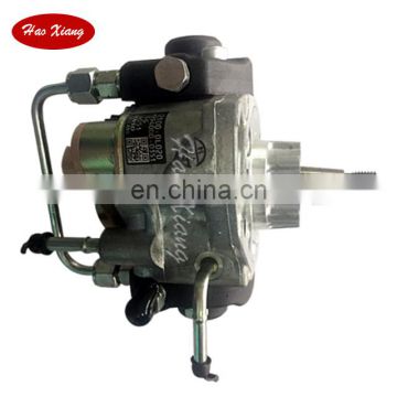 22100-0L020 22100-0L020 Auto Diesel Injection Pump