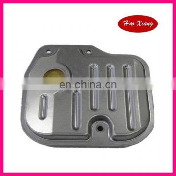 Transmission Filter 35330-08010