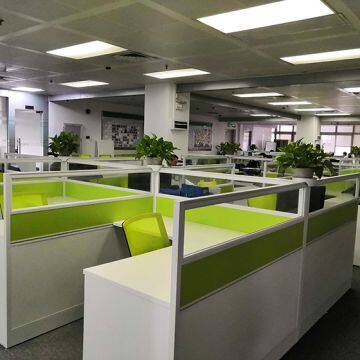 Guangzhou Sincer Technology Development LTD