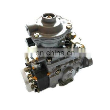 Diesel Fuel injection pump for 4BT 6BT engine 0460424326