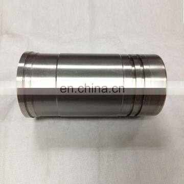 diesel engine part for S4E cylinder liner with high quality for sale