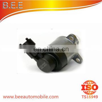 Fuel Metering Solenoid Valve 928400728