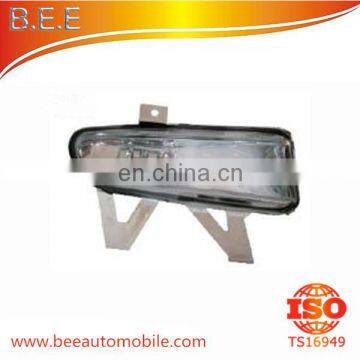 FOR Peugeot 406 Fog Lamp R 6204.V5 L 6205.V5