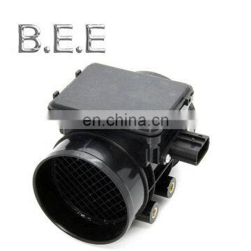 High quality AIR FLOW SENSOR FS1E-13-215 E5T52271 FS1E13215