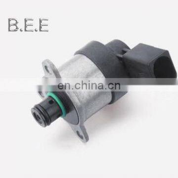 Metering Control Valve  For Renault 0928400703 0928 400 703