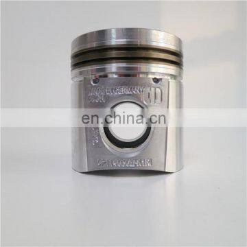 Piston 3802462 3926963 6CT8.3 325ph