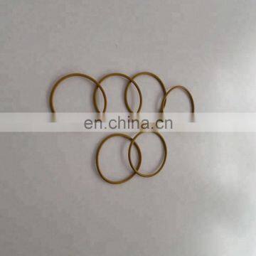 3330538 X15 Diesel Engine Spare Parts O Ring Seal