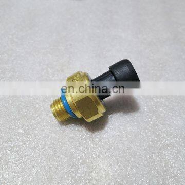 High Quality Diesel Engine Parts 4921497 Intake Air Pressure Sensor