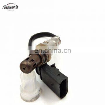 5-wire Wideband Oxygen Lambda Sensor 03C906262AS