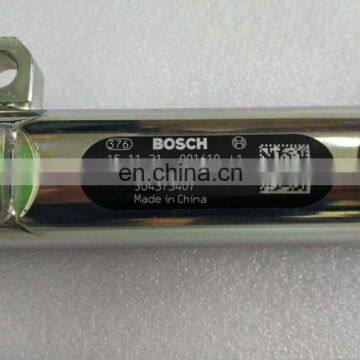 TRUCK PARTS Fuel Common Rail 0445226054 photo-6