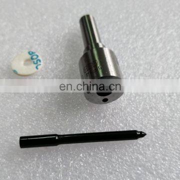 0 433 171 755 DLLA150P1197 BOSCH Common Rail Nozzle